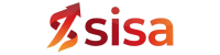 SISA Logo